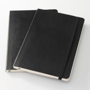 Flex recycled leather•Old