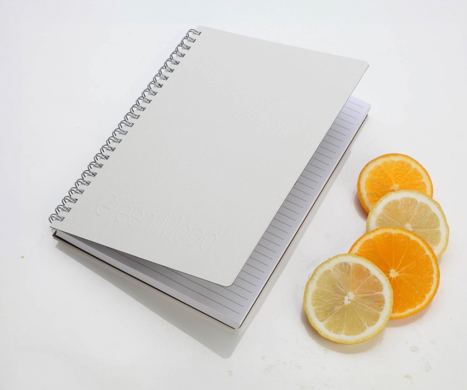 GreenMood - Image 10