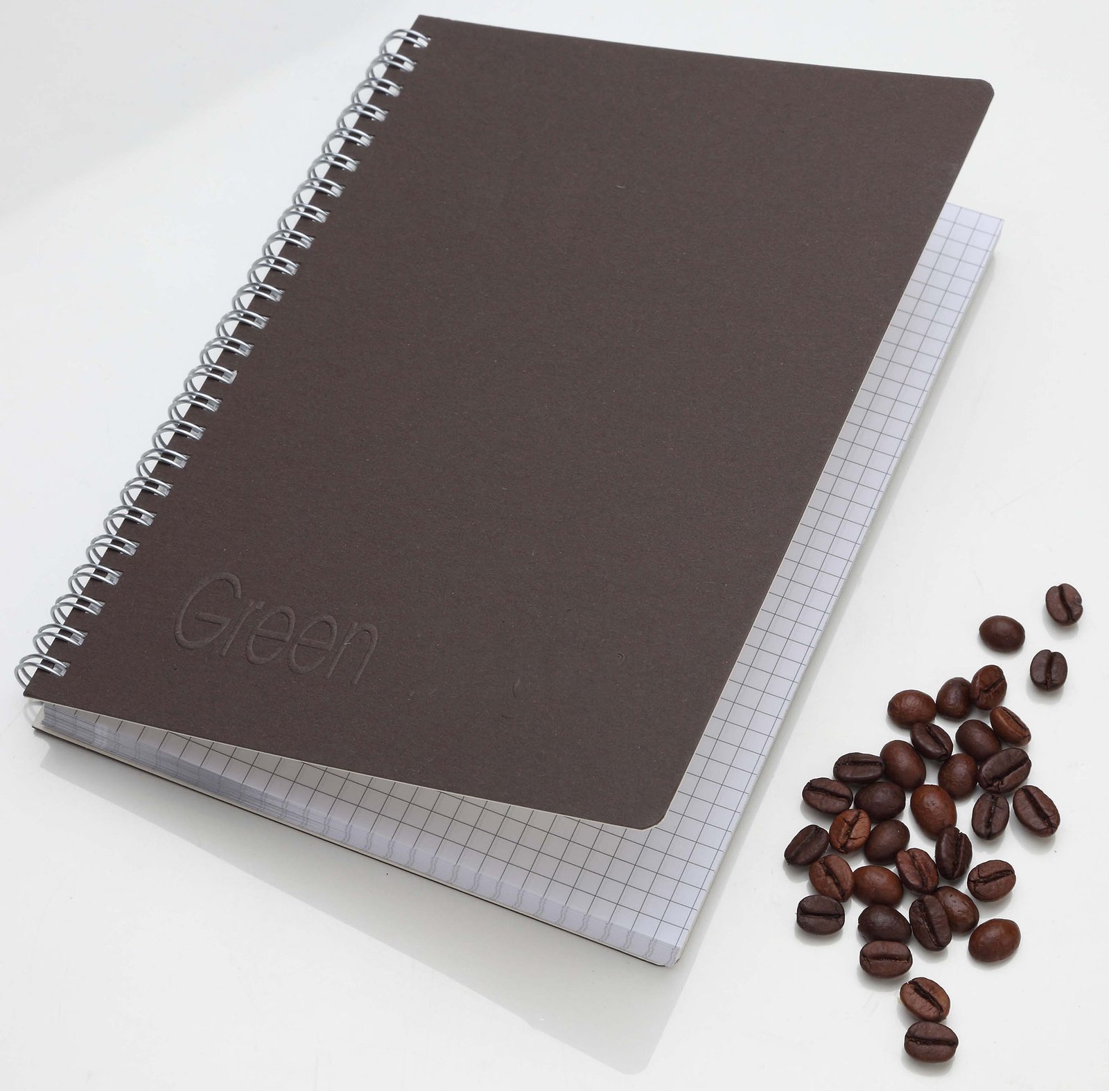 GreenMood - Image 11