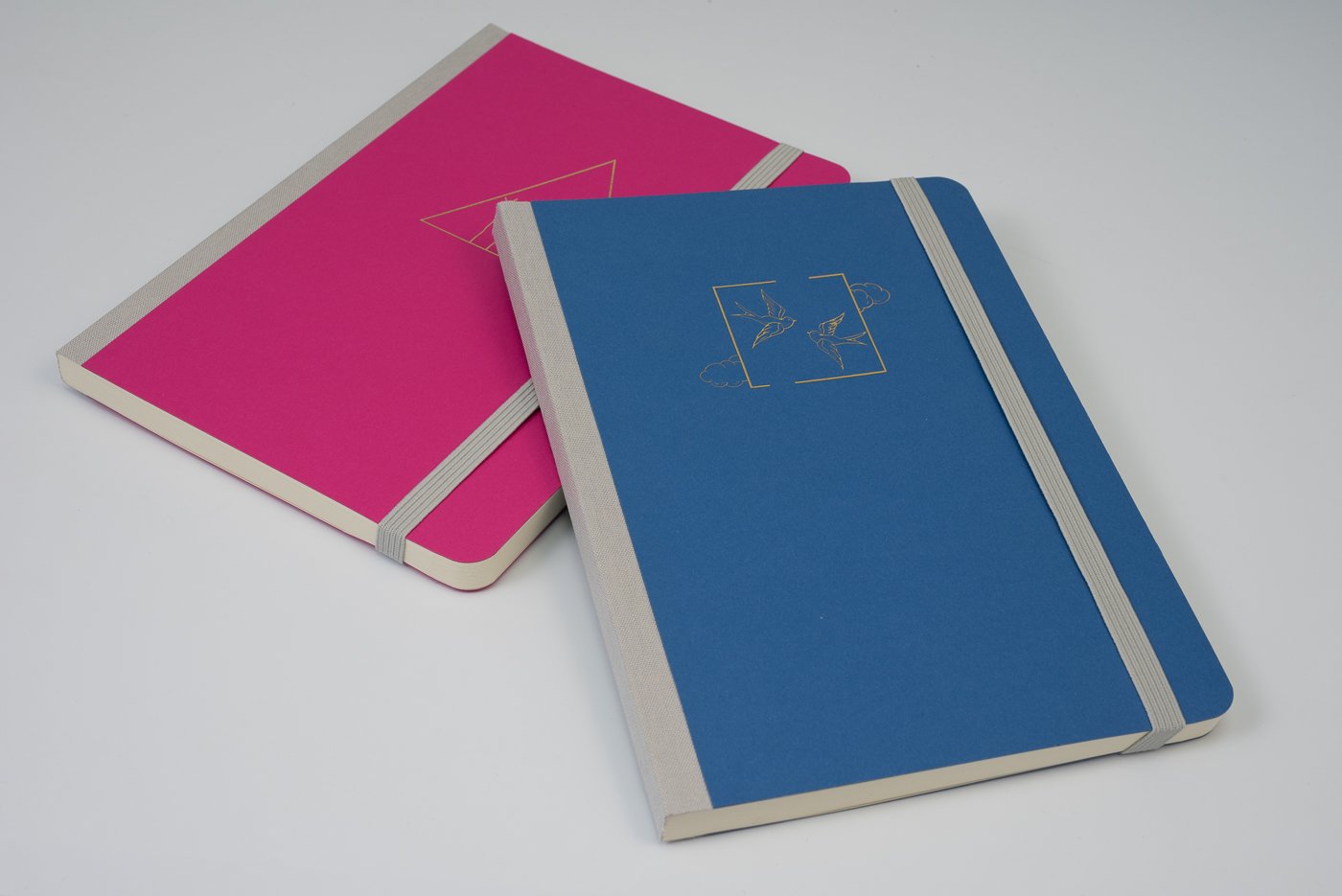 Canvas FLEX GreenMood - Image 4