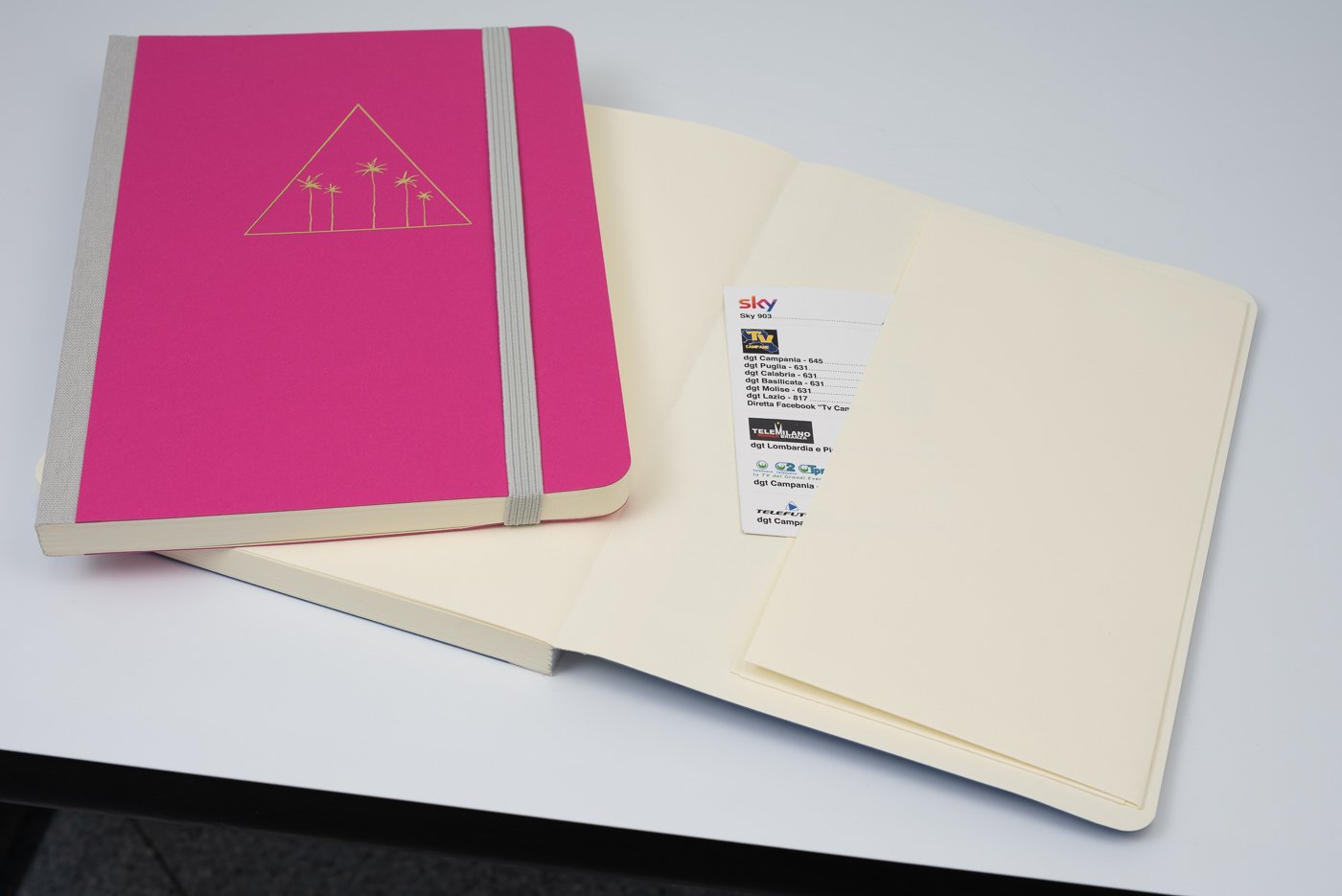 Canvas FLEX GreenMood - Image 5