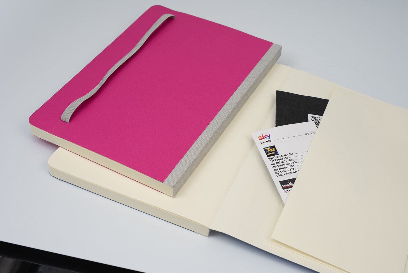 Canvas FLEX GreenMood - Image 6