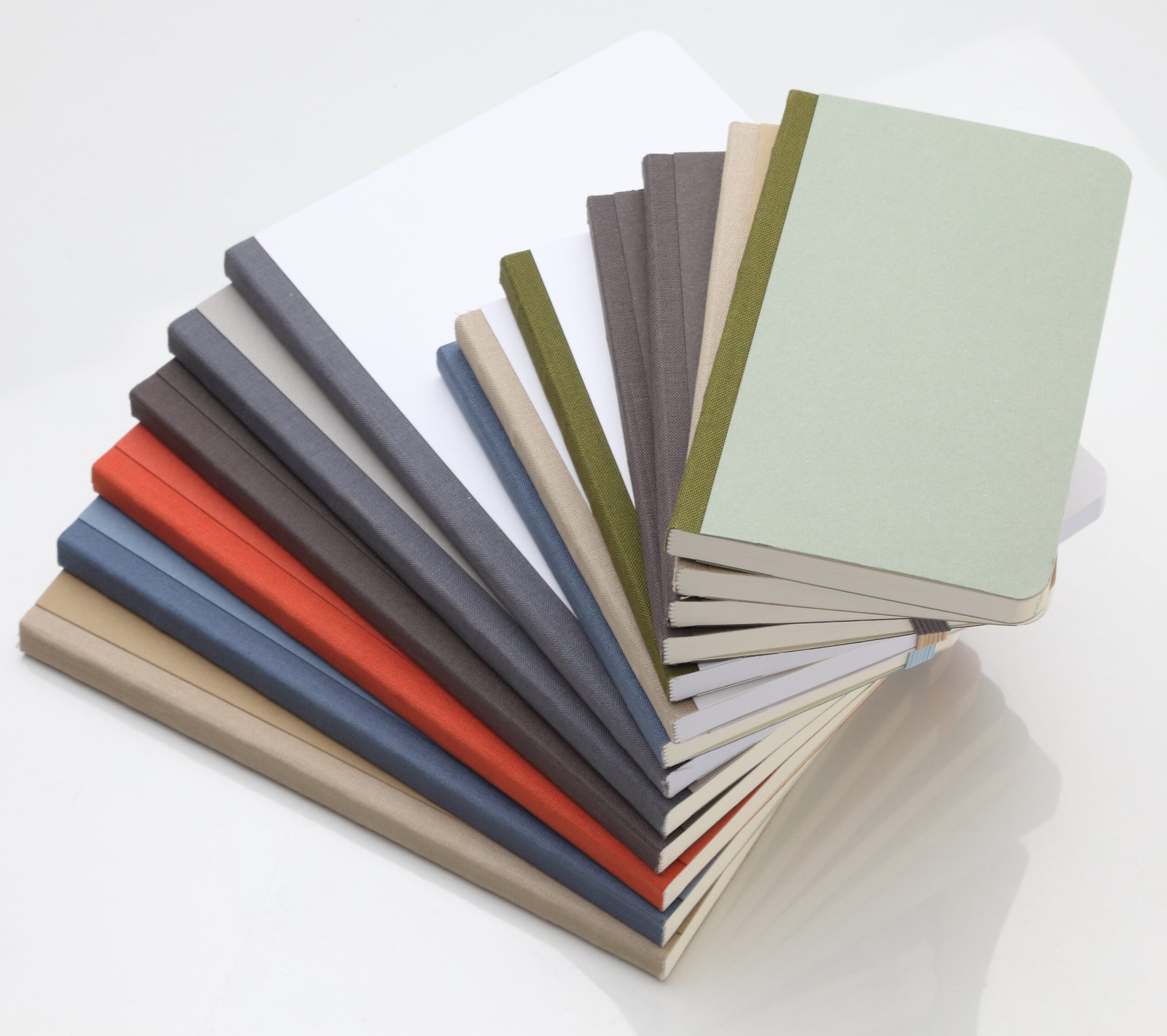 Canvas FLEX GreenMood - Image 11