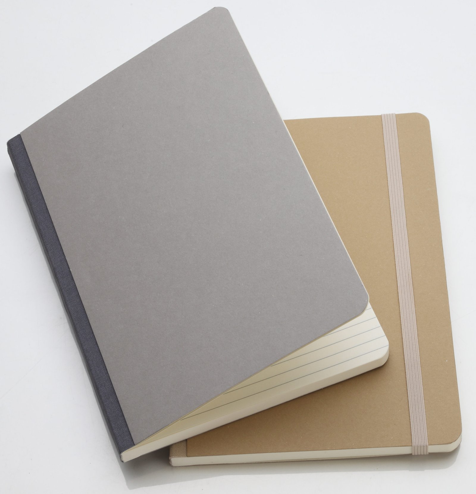 Canvas FLEX GreenMood - Image 7