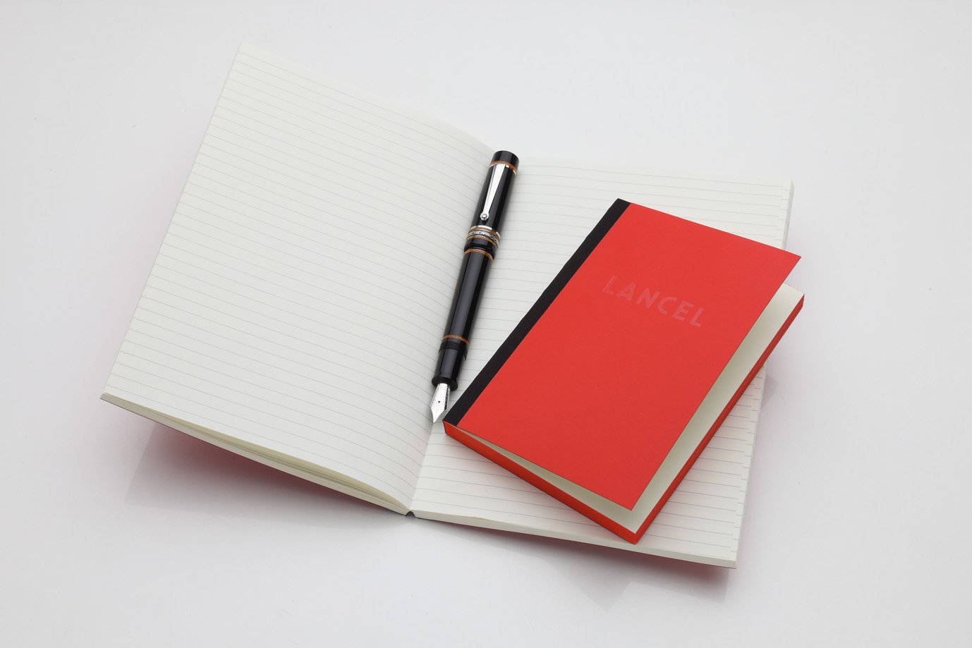 Canvas FLEX GreenMood - Image 2