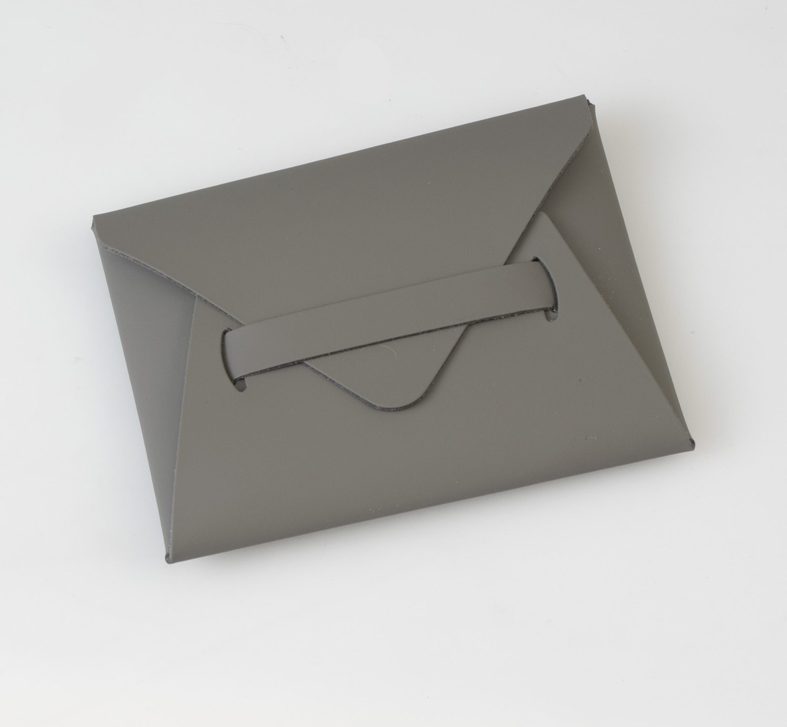 Business cards case - Image 3