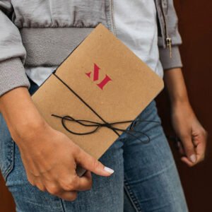 Slim Modimò Natural