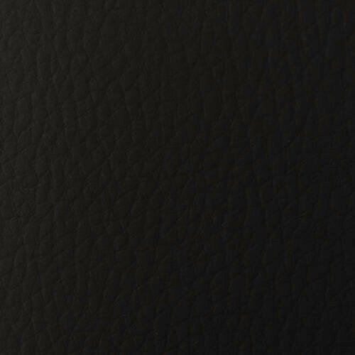 Flex The Tube Hide - Image 11