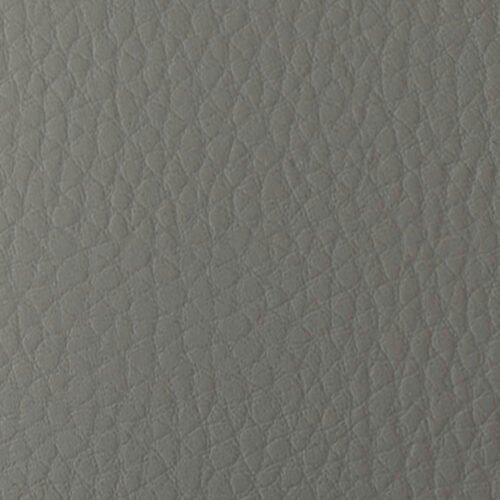 Flex The Tube Hide - Image 8