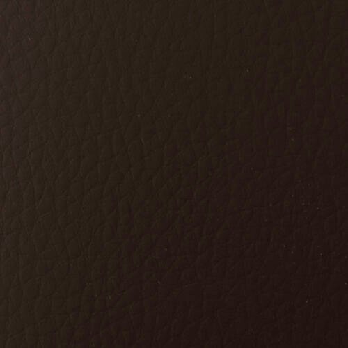 Flex The Tube Hide - Image 9