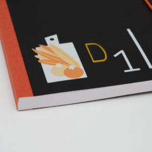 Canvas FLEX GreenMood