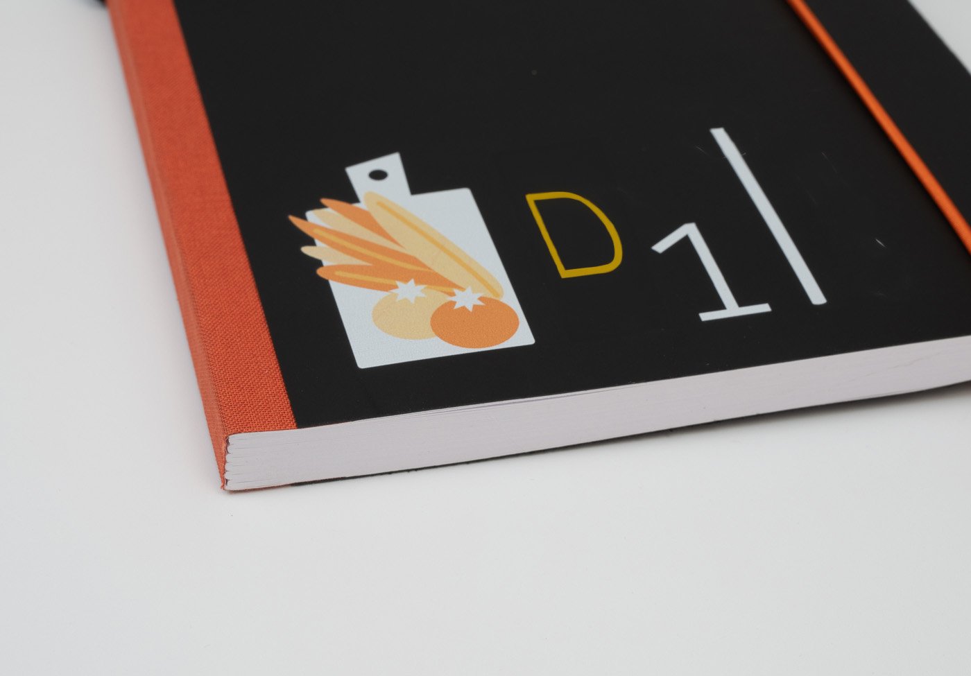 Canvas FLEX GreenMood