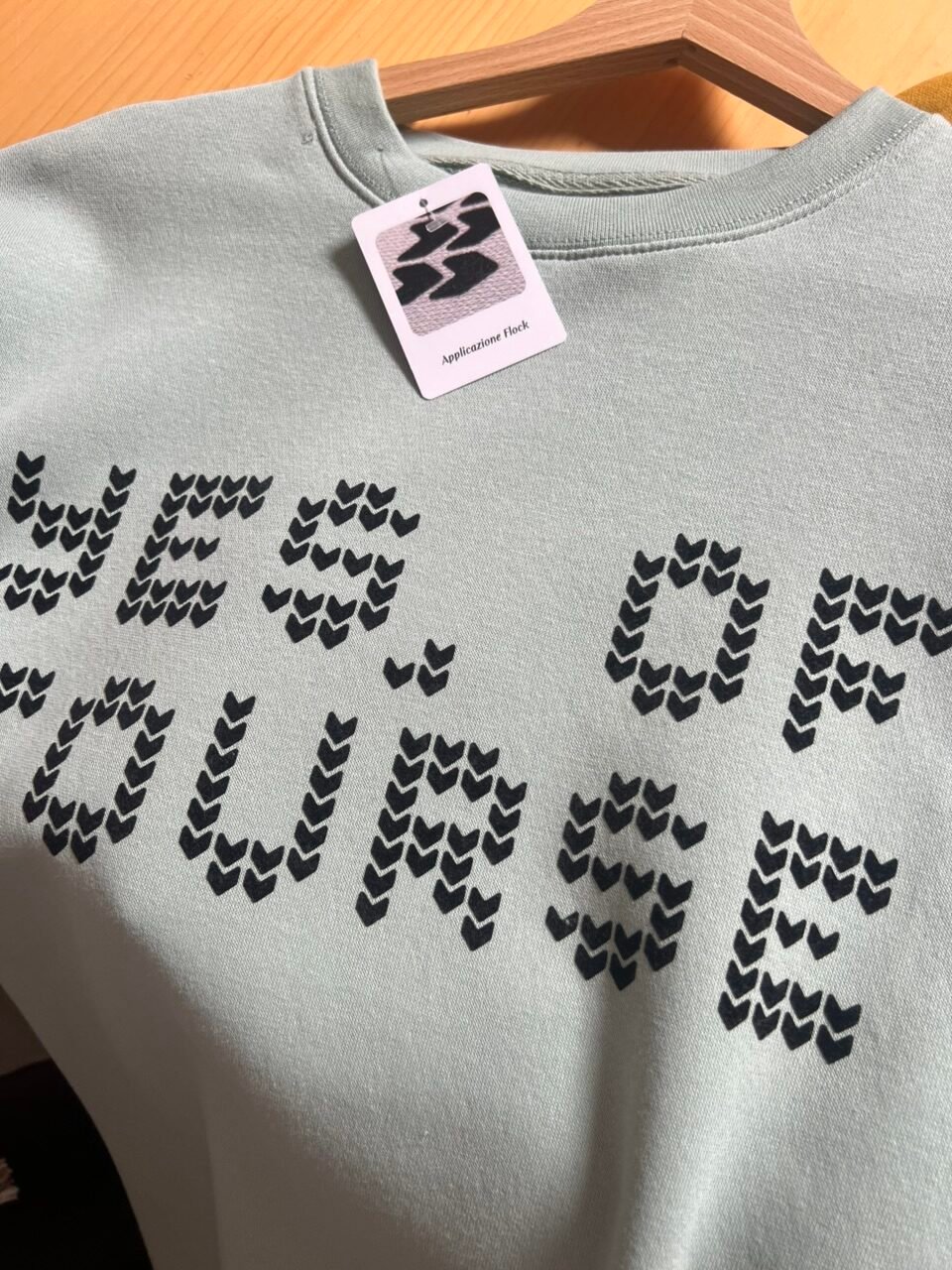 Hoodies - Image 10