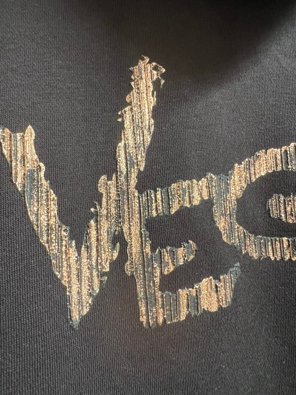 Hoodies - Image 12