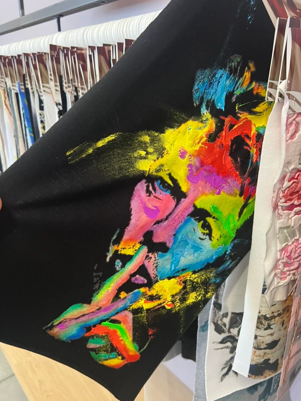Hoodies - Image 8