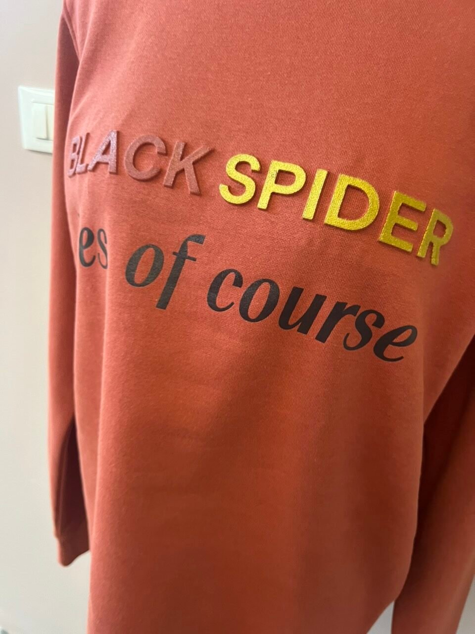 Hoodies - Image 11