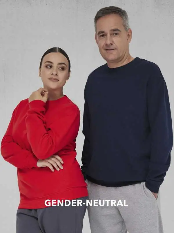 Hoodies - Image 6
