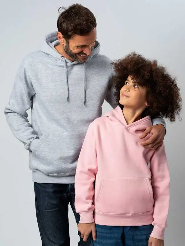 Hoodies - Image 3