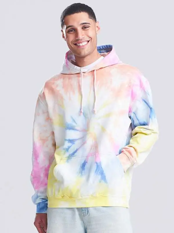 Hoodies - Image 7