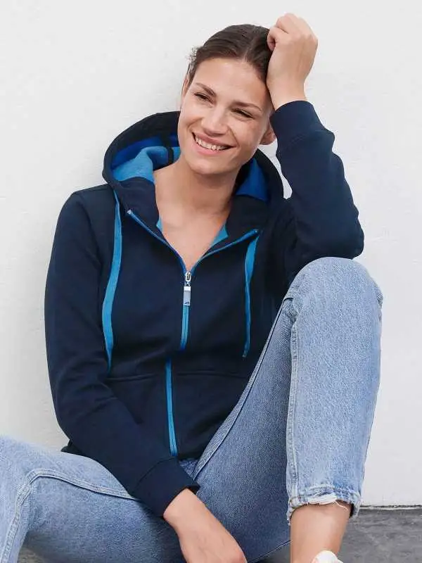 Hoodies - Image 2
