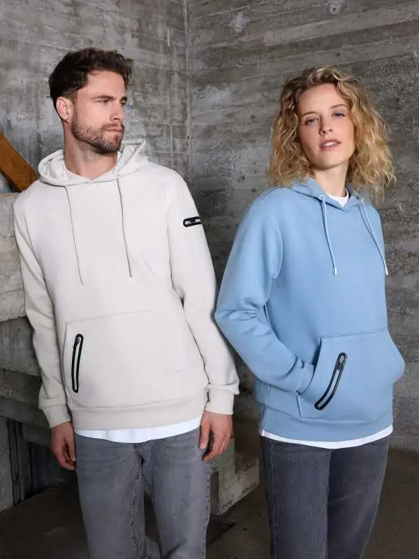 Hoodies - Image 5