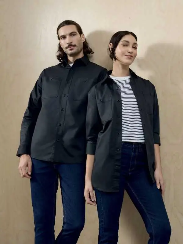 Hoodies - Image 14