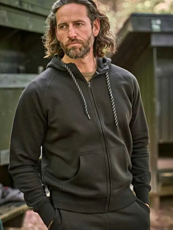 Hoodies - Image 4