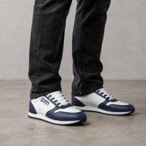 Lisbon | 40+ Pairs