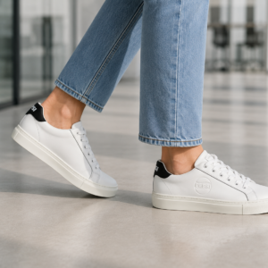 Urban | 40+ Pairs