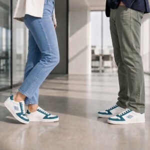 Venezia | 10+ Pairs