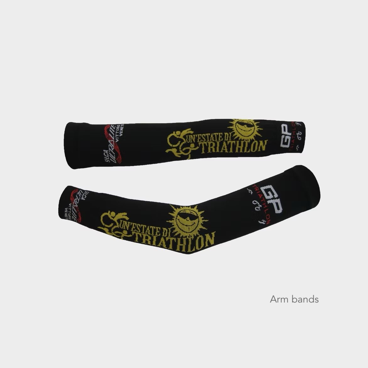 TECH SOCKS - Image 8