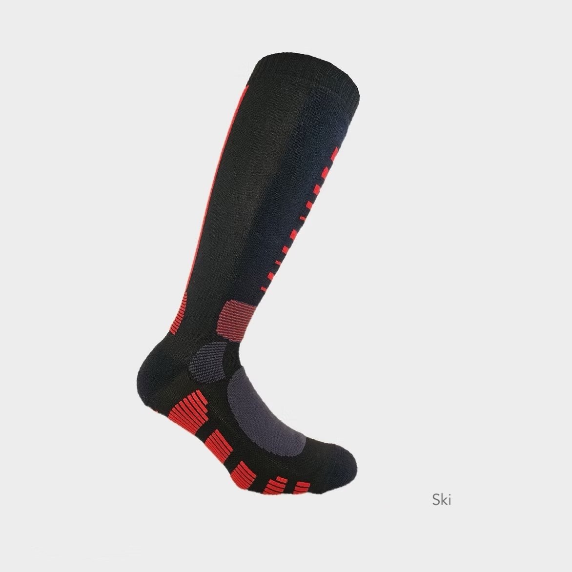 TECH SOCKS - Image 10