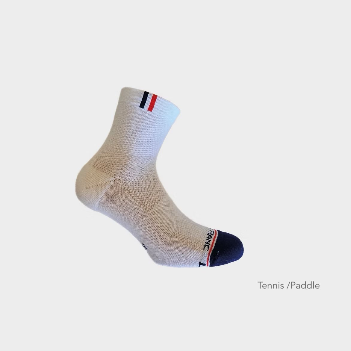 TECH SOCKS - Image 6