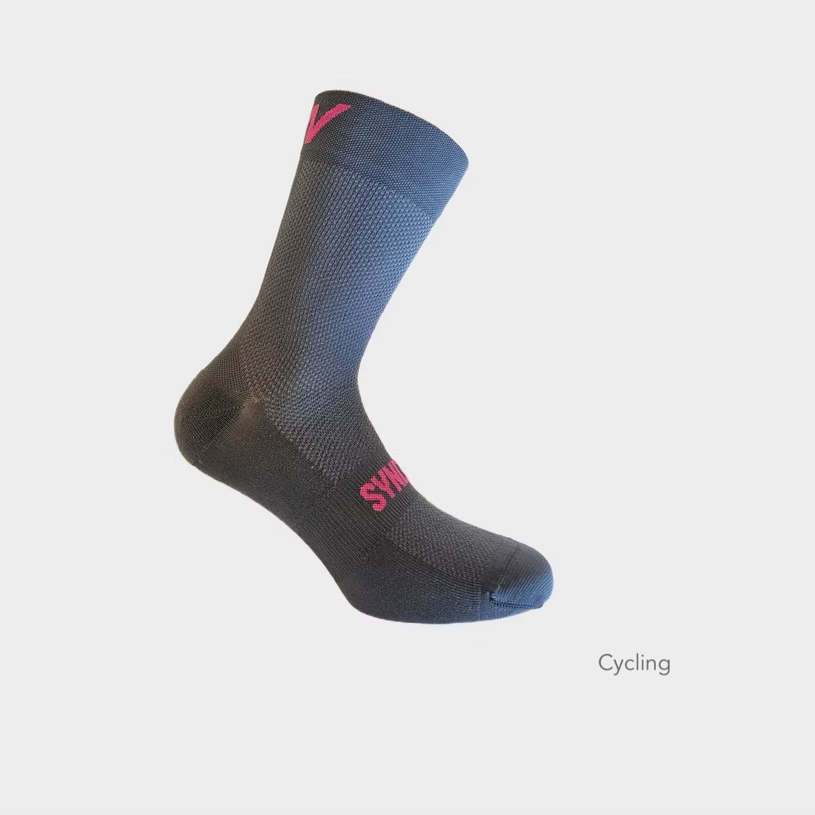 TECH SOCKS - Image 11