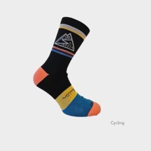 TECH SOCKS