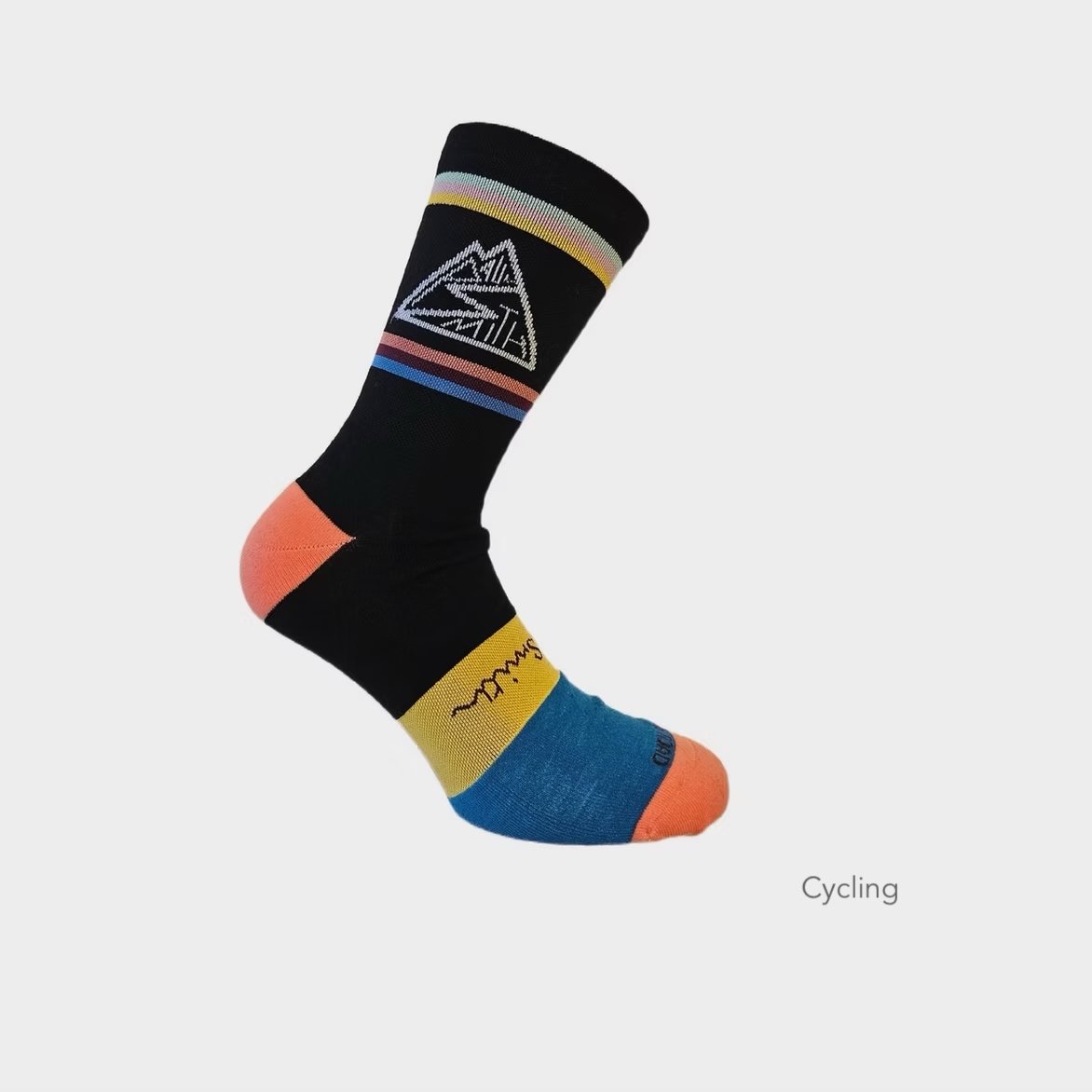 TECH SOCKS