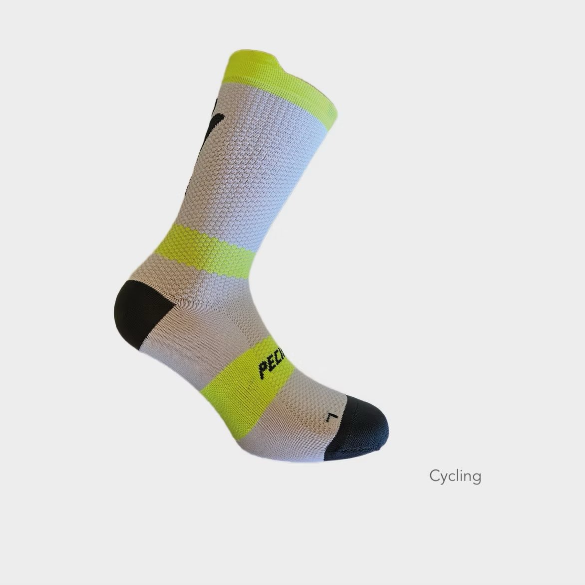 TECH SOCKS - Image 7