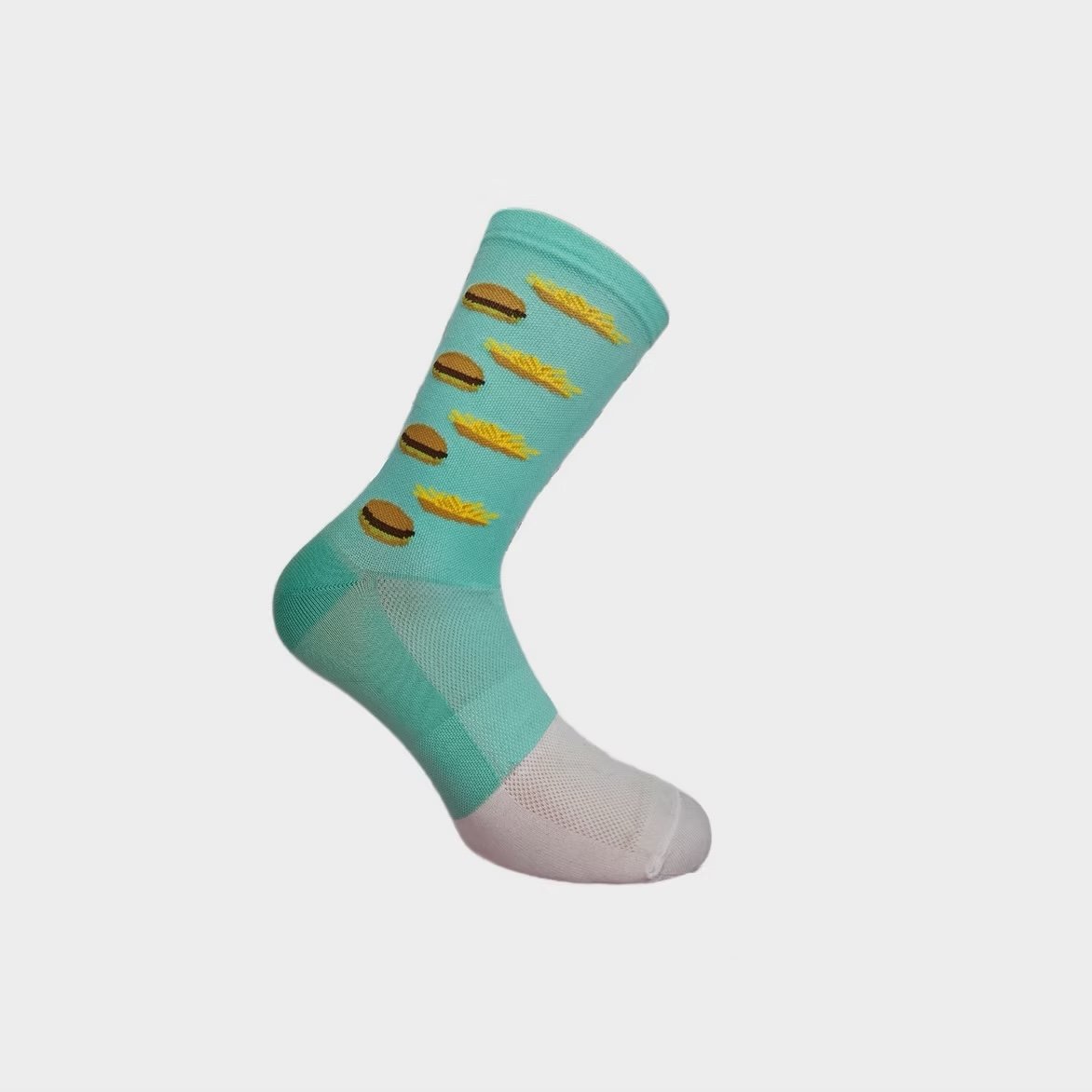 SOCKS - Image 5