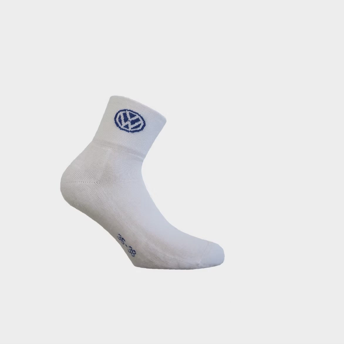 SOCKS - Image 3