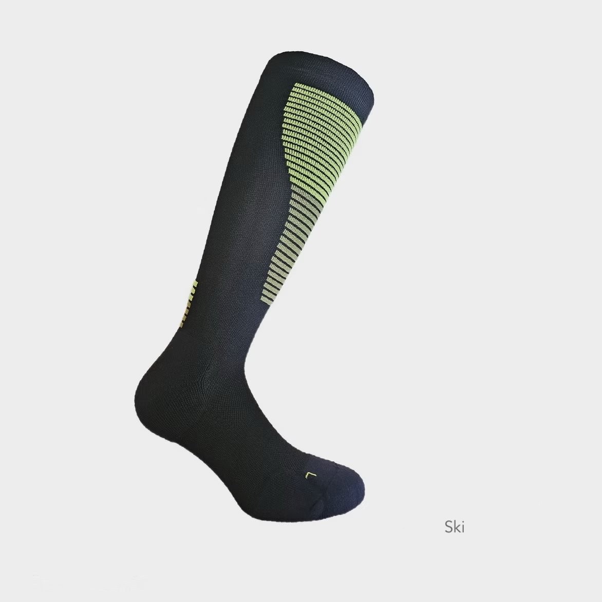 TECH SOCKS - Image 9