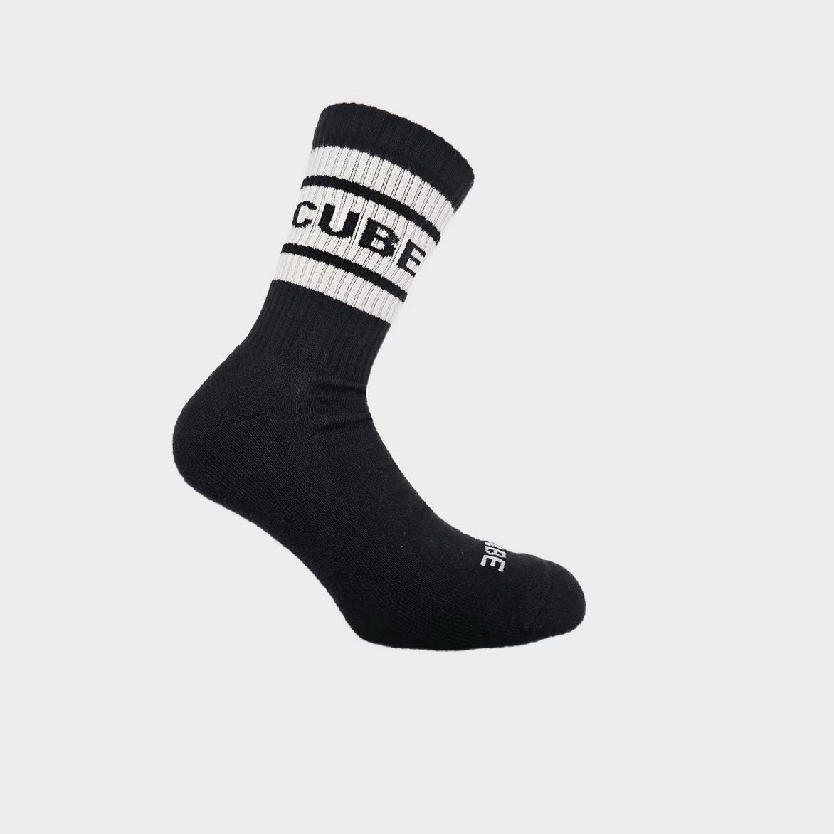SOCKS - Image 6