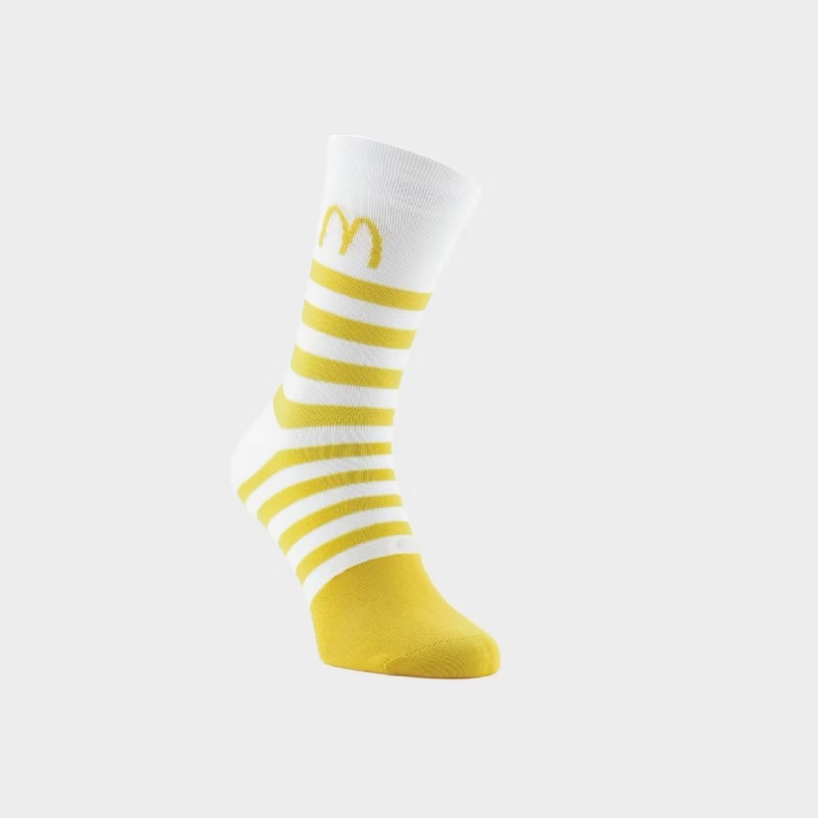 SOCKS - Image 2